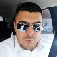 10+ "Darko Dragić" profiles