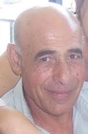 Xewqat sbieh Carmelo Agius