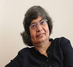 WICCI: Women, Women's Indian Chamber of Commerce & Industry