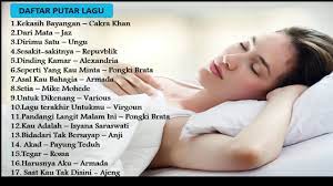 Download lagu mp3 playlist lagu pop indonesia enak didengar saat malam, cocok untuk pengantar tidur. Download Lagu Pengantar Tidur Nonstop Mp3 Mp4 3gp Flv Download Lagu Mp3 Gratis