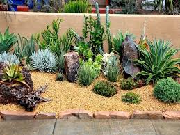 Pin On Outdoor And Garden Ideas