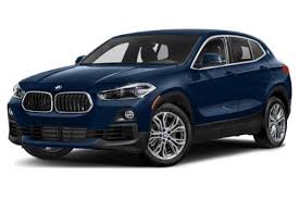 Image result for Misano Blue 2020 X2