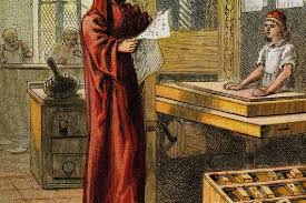 Dream of me, kata kata romantis malam hari bahasa inggris 8. Sejarah Bahasa Inggeris