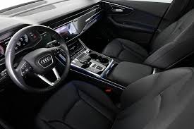 Image result for Florett Silver 2022 Q7