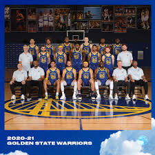 Curry in 6th after rd. Everything You Need To Know About Golden State Warriors Facebook