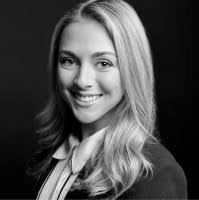 50+ "Beth Mccurdy" profiles