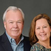 60+ "Robert Mcdevitt" profiles