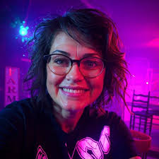 CHARM BAR POP-UP!! SATURDAY, DECEMBER 20th! 🚨 Want to WIN A FREE NECKLACE  WITH 5 charms?!! 🚨 Tag 3 friends in the comments and share this post! This  is a GREAT OPPORTUNITY