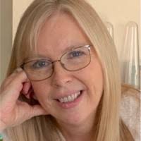 Bradley Phipps Email & Phone Number