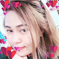 Farida Rahim (@farida.rahim.399) • Facebook