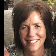 Lisa Blaskowski's Instagram, Twitter & Facebook