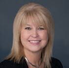 Real Estate Agents in 73432