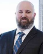 Best Kennesaw, GA Criminal Defense Attorneys