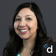 Christina M. Hannah, PA