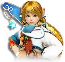 The new class will be the diminutive shai, who will be the 18th playable class included in the game. Bdo Shai Guide Black Desert Online Grumpyg