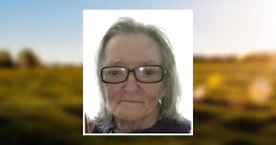 Beulah Radford Obituary November 10, 2022