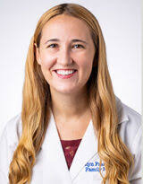 Family Medicine Residency