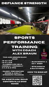 Lets talk Lebanon Ohio