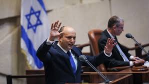 כתבות, טורים אישיים ועוד במגוון תחומים: 5cyqrisybpekhm