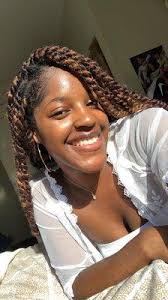 Kevin Mitchell Real Estate, 12304 Santa Monica Blvd, Ste 320B, Los Angeles,  CA 90025, US