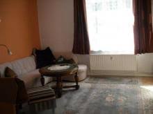 Finden sie hier wohnungen in albstadt. Wohnungen Mieten Berlin Karolinenhof Immobilienfrontal De