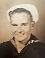 Frederick Kalb Obituary