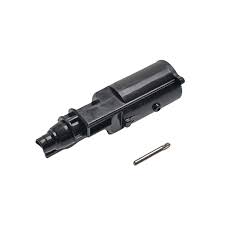 CowCow Enhanced Loading Nozzle for TM G19 | Airsoft Megastore