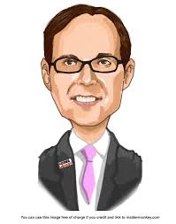 Hedge Funds Cashing Out Of Spark Networks Inc (LOV)