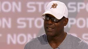 Basket ticinese in lutto, si è spento Ken Brady