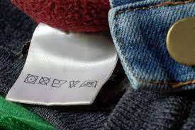 Seit über 25 jahren beschäftigen wir uns mit diesen wundervollen tieren. Alpaka Wolle Pflegen Waschen Trocknen Mehr