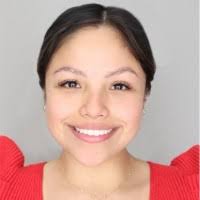 Karla Bustos's Instagram, Twitter & Facebook