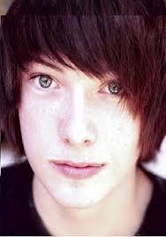 Nicholas Stimpson Obituary (1994