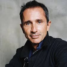 Pour la pièce éponyme, voir le père noël est une ordure (théâtre). 24 Phrases Cultes Le Pere Noel Est Une Ordure Repliques Citations Films