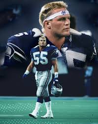 His zodiac animal is serpent. The Boz Brian Bosworth Nfl Football Players Football Players Nfl