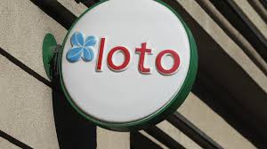 Loto, joi, 20 iulie, 2017. Loto 6 49 2 August Numerele CaÈtigÄtoare La Loto 6 49 5 40 Èi Joker Stirileprotv Ro