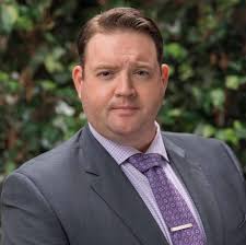 Henry Thayer Realtor