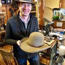Virginia City Hat Maker Pioneer Emporium 40 Photos 26 Reviews Hats 144 S C St Virginia City Nv Phone Number Yelp
