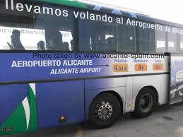 Calpe - Benidorm