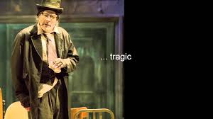 The Chairs By Eugene Ionesco Eugene Ionesco Eugene Chair