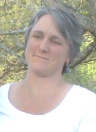 TOWN OF READFIELD 2016 ANNUAL REPORT