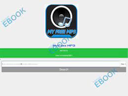 You'll be legally clear on such sites as. Myfreemp3 Juice Free Mp3 Download Mp3 Juice Mp3juices Music Download Trendebook