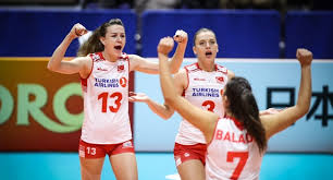 Check spelling or type a new query. Filenin Sultanlari 2 Turda Trt Spor Turkiye Nin Guncel Spor Haber Kaynagi