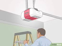 60 documents found for liftmaster garage door opener devices. 3 Simple Ways To Reset A Liftmaster Garage Door Opener Wikihow