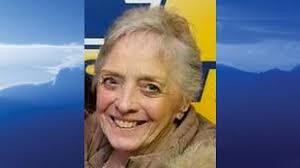 Alice Marie Carkido, Canfield, Ohio Obituary