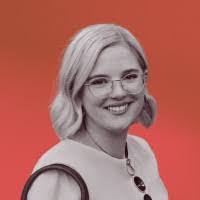 Marissa Sanford's Instagram, Twitter & Facebook