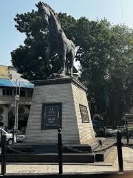 Mumbai | by Rohini Davuluri | Medium