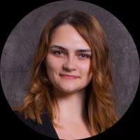 20+ "Irene Nee" profiles