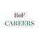 Logo BoF Careers