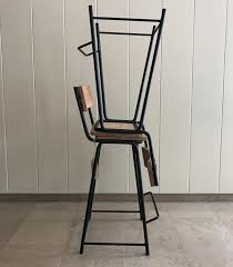 Zum Bar Taburesi Bar Stool Bar Taburesi Tabure Mobilya