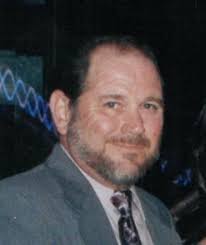 Darrel Leger Obituary (1950